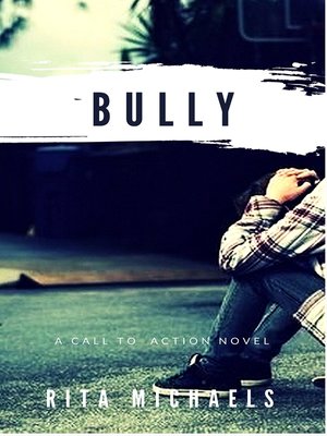 cover image of Bully